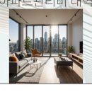 효암로 이미지
