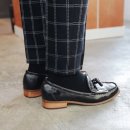 청춘 당구장 이미지