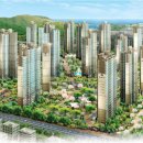 월드헬스크럽 이미지