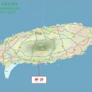 강정동-17 이미지