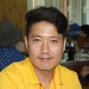 경북정문약국 이미지