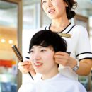 김성희헤어 이미지