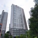 거제 코아루 파크드림 | 거제 신축급 일운면아파트 33평형 로얄층 1.4억 경매 거제코아루파크드림