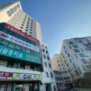 대구삼선병원 이미지