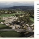 ㈜유니켐산업 이미지