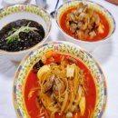 젠시오 | 장성 맛집 젠시오 중국집 현지인 추천