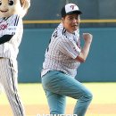 굿모닝간판 이미지