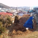 신산리-1 이미지