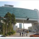 홍대 율촌 이미지