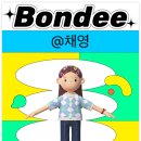 진미플라워