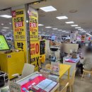 천하통일 | 신도림 테크노마트 휴대폰 천하통일 다녀온 후기