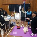 천안인쇄사 이미지