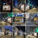 성북-종암-12 이미지