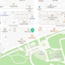 카페인중독 부천도당점 이미지