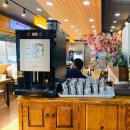 산청돼지국밥&봉평막국수 이미지