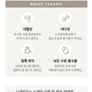 까사미아좌천점