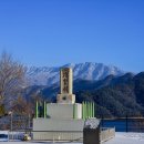 파로호안보전시관 이미지