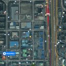 문인로 54번길 이미지