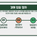 블루마린 관광호텔 이미지