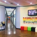 CL어학원 이미지