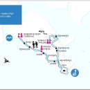 갈맷길(3코스) 이미지