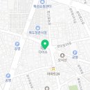 솔라PC방 이미지