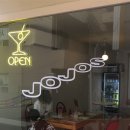 조조스jojos