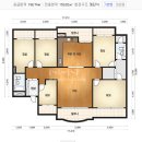 방배로 249 이미지