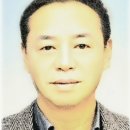 신녹색