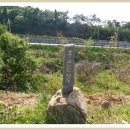 주은엔지니어링 - 2315 | 주은엔지니어링