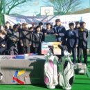 지세포중학교 이미지