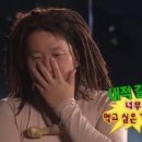 명랑목장 네이버블로그