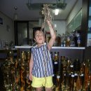 장생농장 이미지