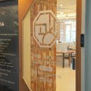 엄마품마을 | 괭이부리마을 상동점 엄마 손맛 같은 한식 한상차림 후기