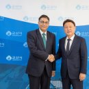 쿠마루 이미지