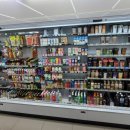 세븐일레븐부평본점 이미지