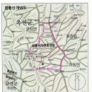 고속도로노래연습장 이미지