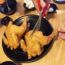 고바우통닭부평 이미지
