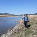 풍류농장2 이미지