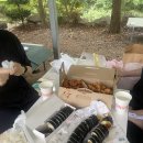 갈론사랑 | [충북 괴산] 여름 더위 탈출! 물놀이 가기 딱 좋은 🌊계곡 물놀이 스팟 추천 2탄