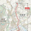 남양진접2 이미지