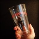 콜드바틀 이미지