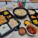 이백장 돈가스 이미지