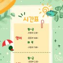 연제구-055 이미지