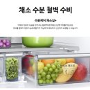 패밀리폰마트 네이버블로그