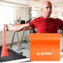 밴드요가2 이미지