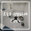 오늘도 힘차개 이미지