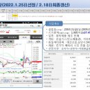 대원지에스이