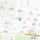 슈퍼키친신방화역점 이미지