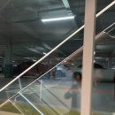 네스트웨딩홀뷔페3 | 대전 라도무스 신상 루미니스홀 웨딩홀 3시30분 뷔페 하객후기